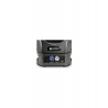 Cameo Movo Beam Z100