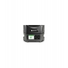 Cameo Movo Beam Z100