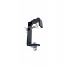 Eurolite TH-51S BK