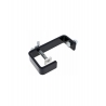 Eurolite TH-51S BK