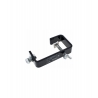 Eurolite TH-51S BK