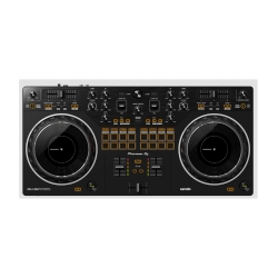 Pioneer DJ DDJ-REV1