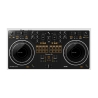 Pioneer DJ DDJ-REV1