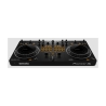 Pioneer DJ DDJ-REV1