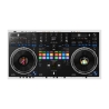 Pioneer DJ DDJ-REV7
