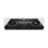 Pioneer DJ DDJ-REV7