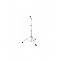 Tama HC82W Straight Cymbal Stand