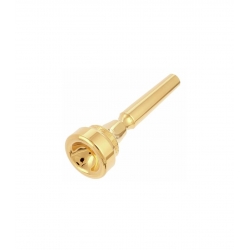 Denis Wick 4882 Trumpet 2W