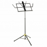 Hercules Stands HCBS-100B Music Stand