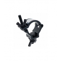 Duratruss BIG Jr. Clamp 100kg Black