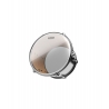 Evans 08" G1 Clear Tom