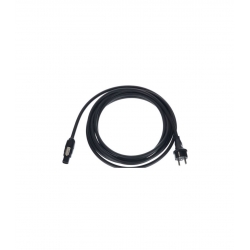 Varytec Rean TR1 Power 5m 3x2,5