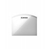 Evans 14" G1 Clear Tom