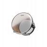 Evans 14" G1 Clear Tom