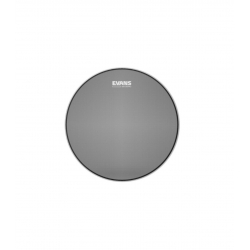 Evans 14" dB Zero Mesh Head