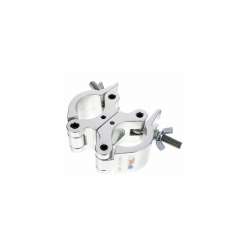 Global Truss 8231-90 Swivel Coupler 50mm