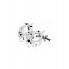 Global Truss 8231-90 Swivel Coupler 50mm