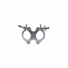 Global Truss 8231-90 Swivel Coupler 50mm