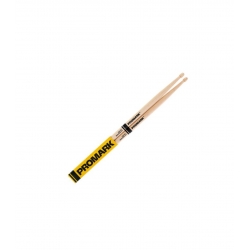 Pro Mark RBH565AW 5A Rebound Hickory