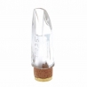 Pomarico Bb-Clarinet Seoul