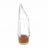 Pomarico Bb-Clarinet Seoul