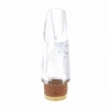 Pomarico Bb-Clarinet Seoul