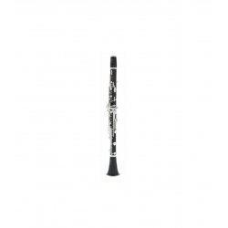 Buffet Crampon Tradition Bb-Clarinet New