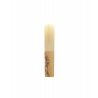DAddario Woodwinds Royal Bb- Clarinet 2.5