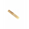 DAddario Woodwinds Royal Bb- Clarinet 2.5