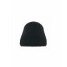 Silverstein Omnicap Medium Bk