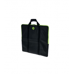 Gravity BG PD 1