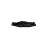 Gator Frameworks 6X Mic Stand Bag