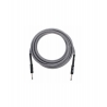Fender Prof. Cable Tweed White 4,5m