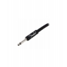 Fender Prof. Cable Tweed White 4,5m