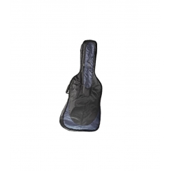 Ritter RJC200/BOC 1/2 Cello Bag
