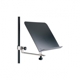 K&M 115/2 Sheet Music Holder
