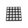 Profixx 5x5 Matrix Led RGBW