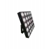 Profixx 5x5 Matrix Led RGBW