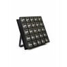 Profixx 5x5 Matrix Led RGBW