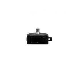 Mapex Quick Release Hi-Hat Lock HF1000 618A