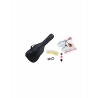 Classic Cantabile Accessory Guitar Set