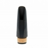 Vandoren Bb- Clarinet Classic M 15