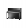 Schimmel C116 Modern Cubus Bk