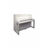 Schimmel C116 Modern Cubus Wh