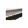 Schimmel C116 Modern Cubus Wh