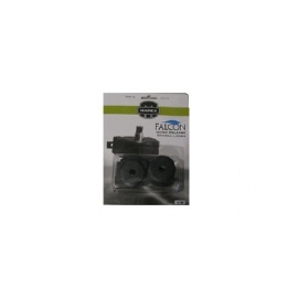 Mapex Quick Release Cymbal Locks BF1000 618A2