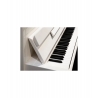Schimmel C116 Modern Cubus Wh