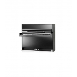 Schimmel C116 Modern Bk