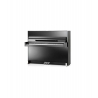 Schimmel C116 Modern Bk