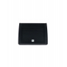 the box pro DSX 110 M